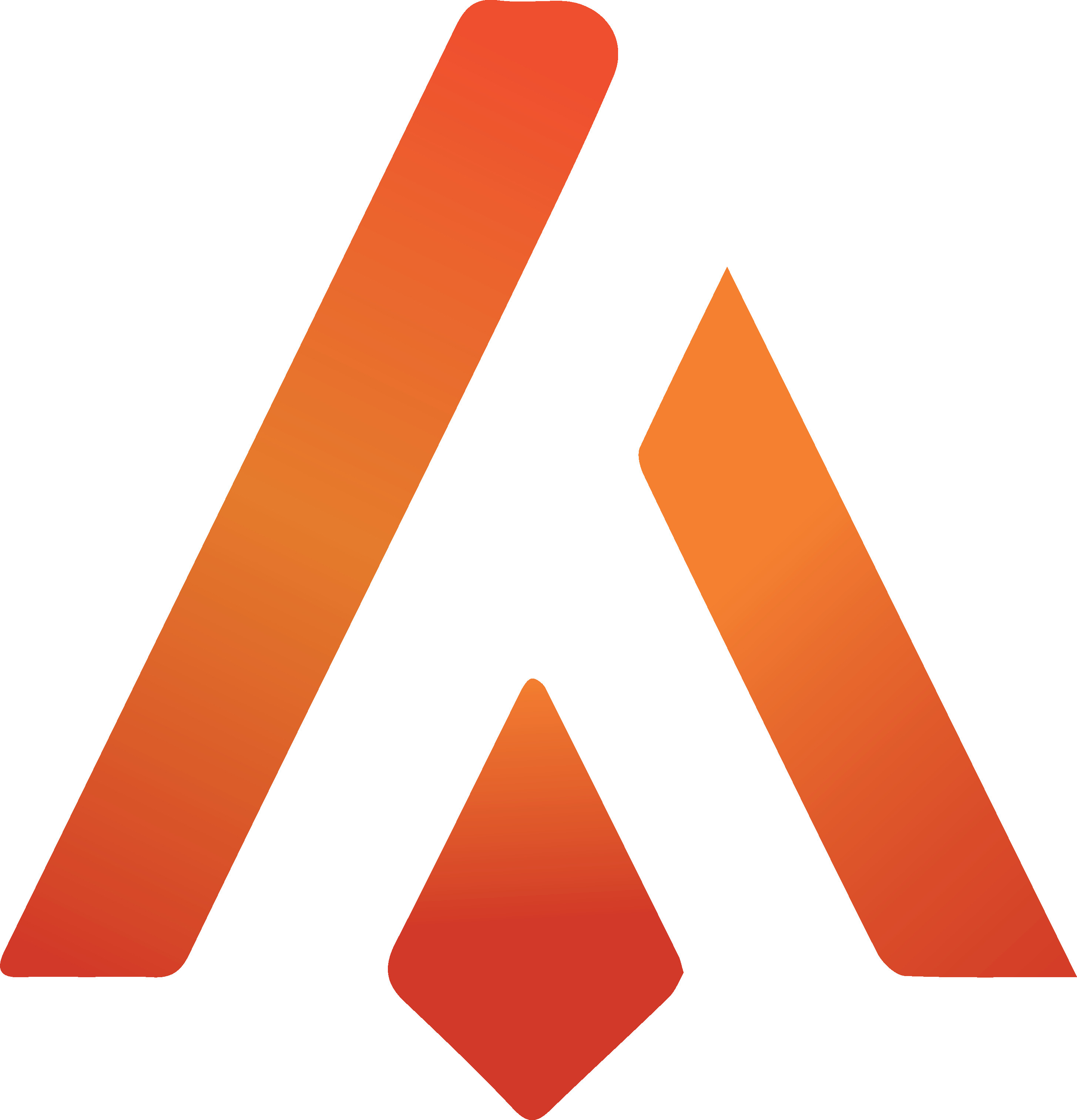 Astra Profile Picture