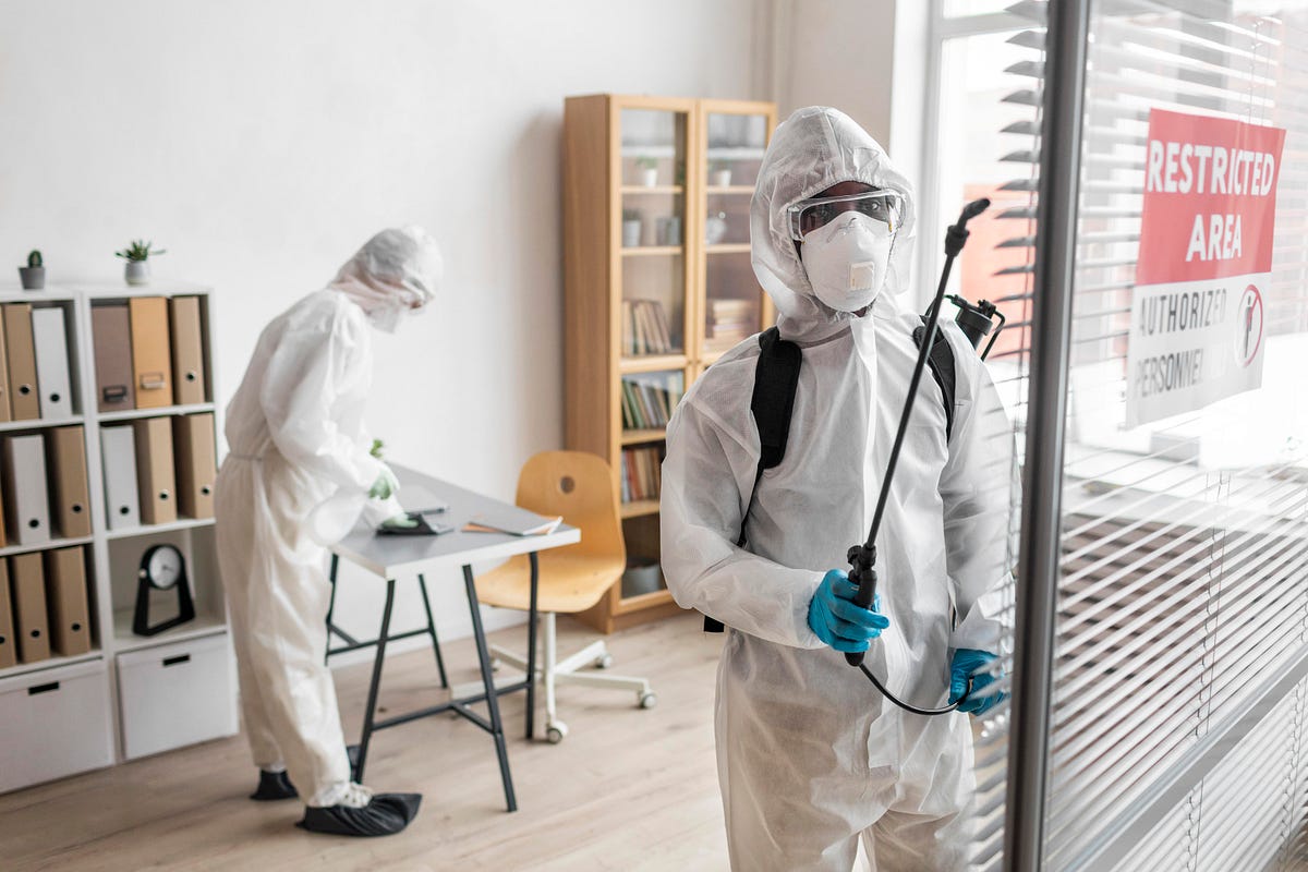 Avoid Dangerous Mistakes: Take an Asbestos Removal Course Today | by Training Aid Australia | Oct, 2025 | Medium