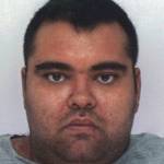 richard bouskila Profile Picture