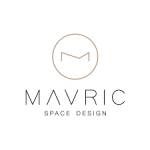 Mavric Design Profile Picture