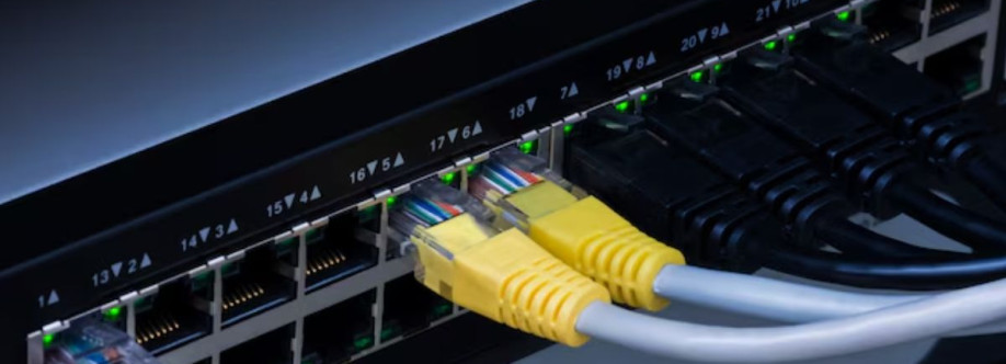 Jvn Systems Cover Image