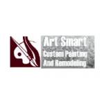 Art Smart Painting & Remodeling Profile Picture