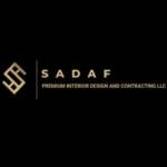 Sadaf Interior Design in Dubai Profile Picture