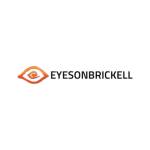 Eyes On Brickell Profile Picture