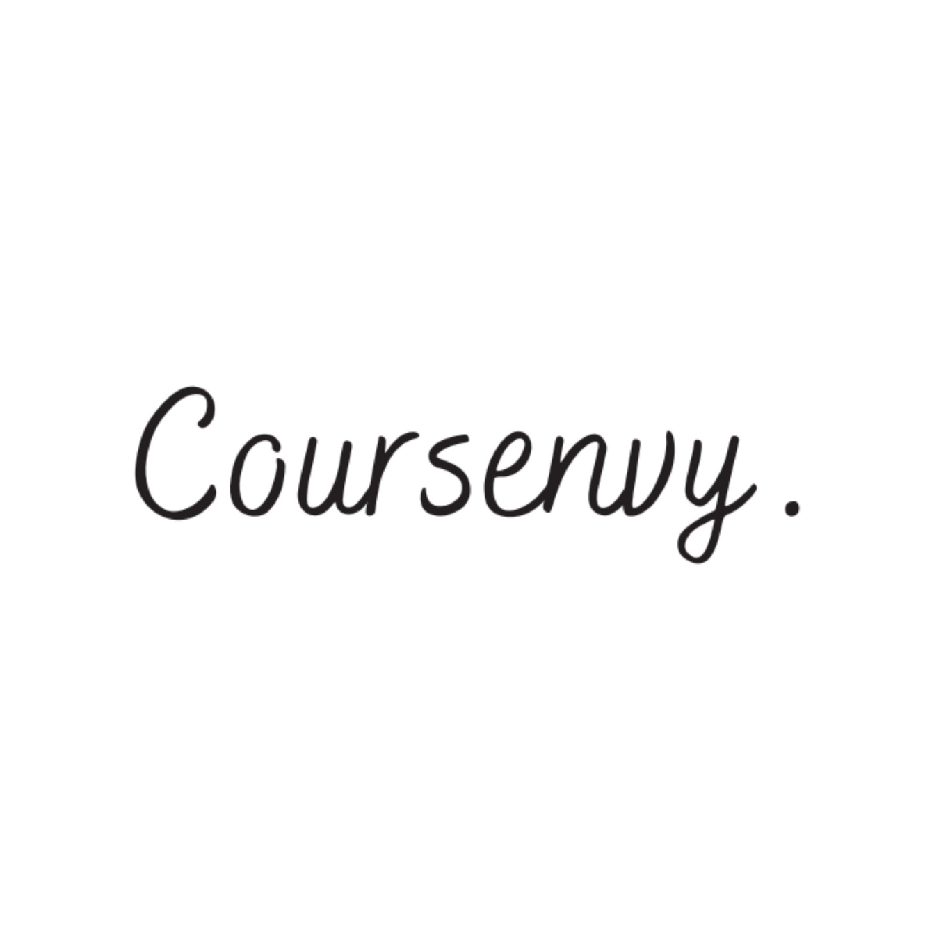 Following icon