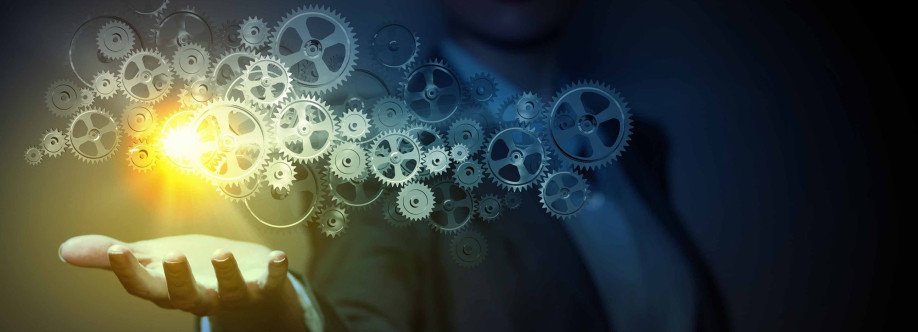 Technosoft Engineering Inc Cover Image