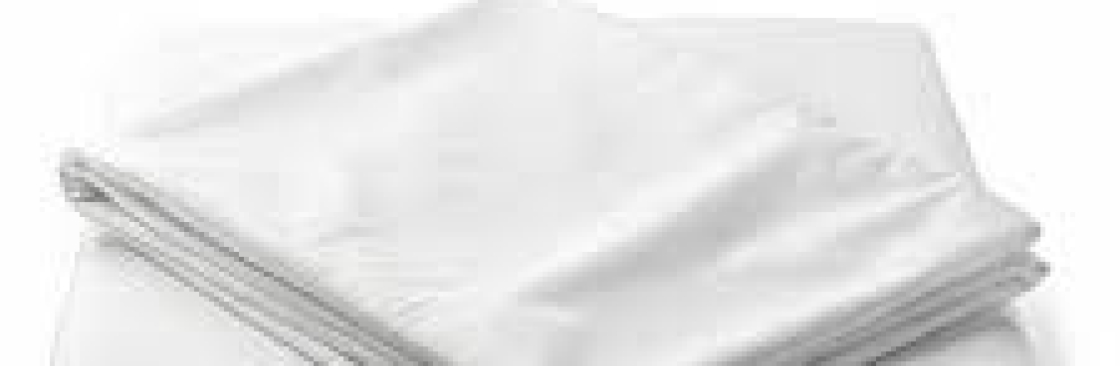 Luxury Hotel Bedsheets Bulk Georgia and Florida USA Cover Image