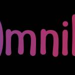 Omni learn Profile Picture