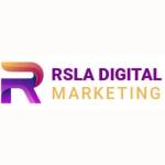 RSLA Digital Marketing Profile Picture