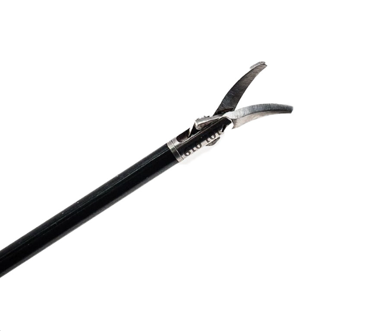 Laparoscopic Tools Every Veterinary Surgeon Needs