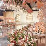 Corporate events in Dubai Profile Picture