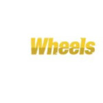 justwheels direct Profile Picture