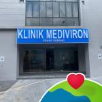 Dr LVs Clinic Profile Picture