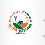 Krishi Times Profile Picture