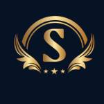 boahen christopher Profile Picture