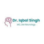 driqbal singh Profile Picture