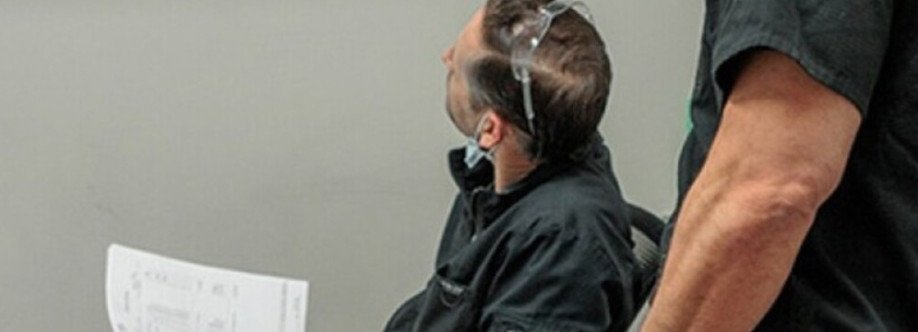 24 Hour Smiles Cover Image