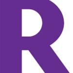 angelocruz Profile Picture