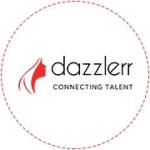 Dazzlerr Official Profile Picture