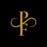 TapMyBio | Piero Fracasso Perfumes