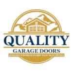 Quality garage doorpa Profile Picture