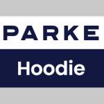 parke  hoodies Profile Picture
