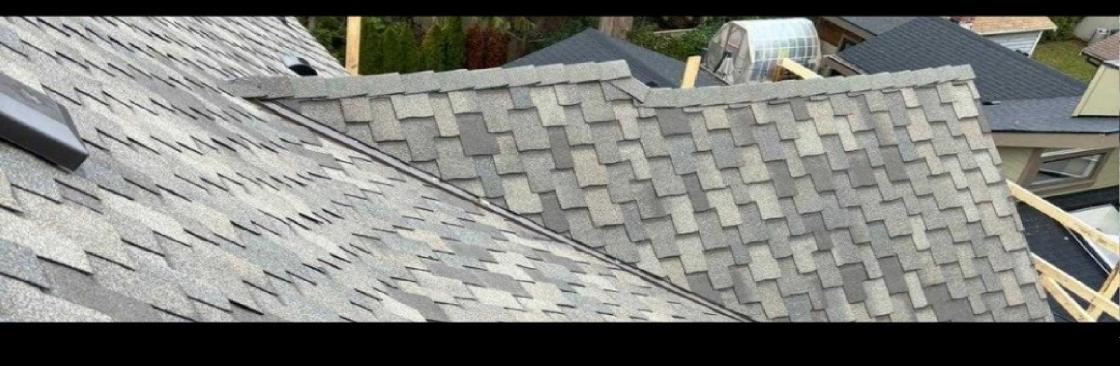 Anytime Roofing Cover Image