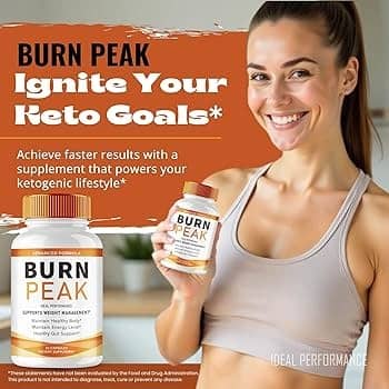 Order Burn Peak Today (@order_burn_peak_today) / Passes