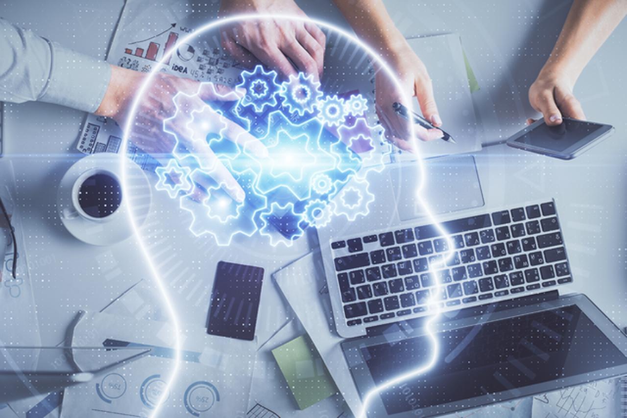 Understanding the Value of an Aptitude Test for Career Success | Articles | People Central | Gan Jing World - Technology for Humanity | Video & Movie Streaming