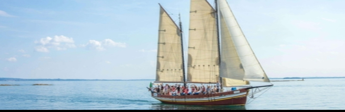 The Sail Store Cover Image