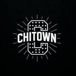 Chi Town Jacket Profile Picture