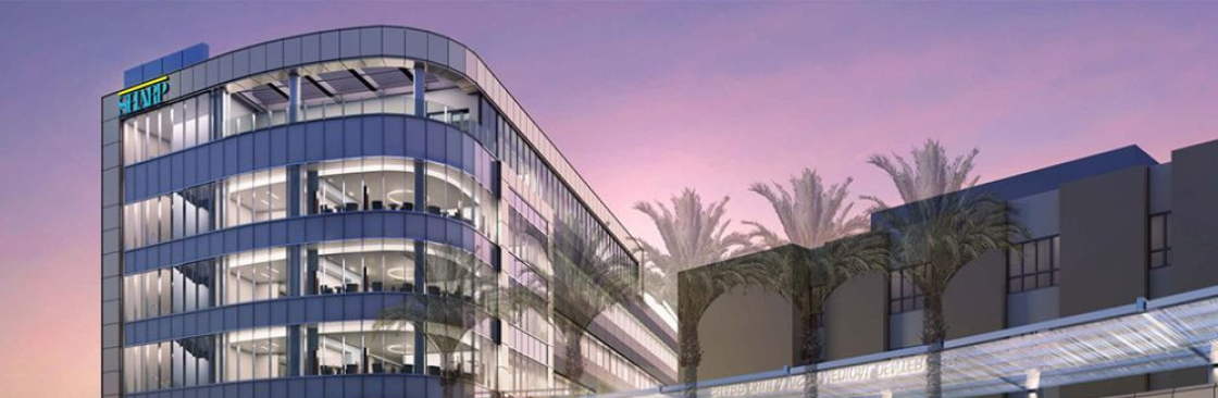 Strom Permit Cover Image