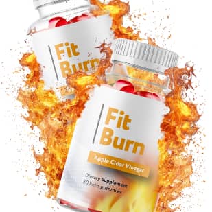Fit-Burn reviews (@fit_burn_reviews) / Passes