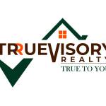 truevisory realty Profile Picture