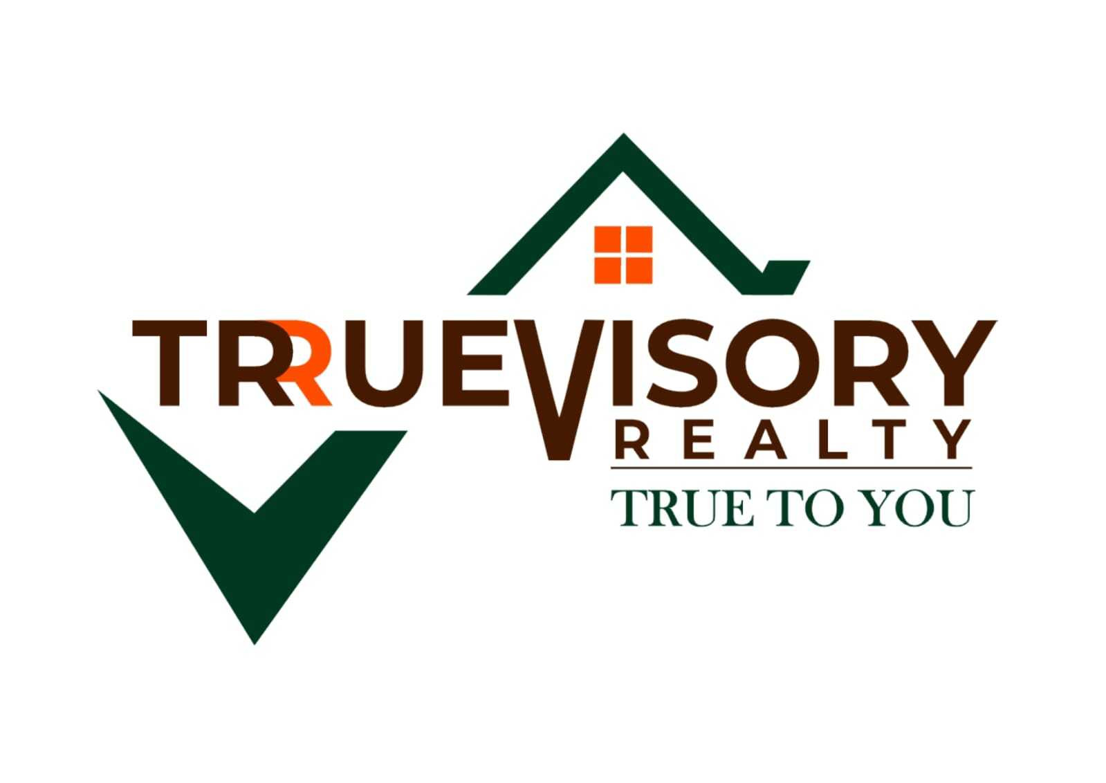 truevisory realty Profile Picture