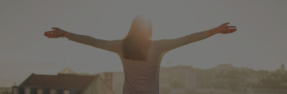 Second NewLife Cover Image