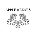 Apple Bears Profile Picture