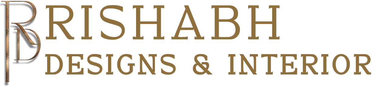 Best Interior Designer in Delhi NCR