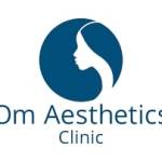 omaesthetics Profile Picture
