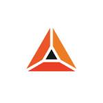 AppDevelopersInQatar Profile Picture