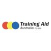 Training Aid Australia (@trainingaidaustralia) - Sketchfab