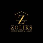 zoliks cleaning Profile Picture