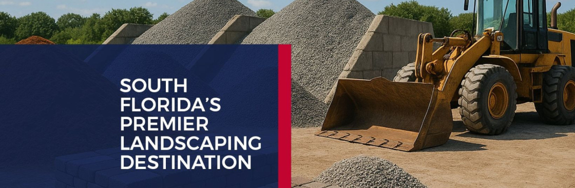 Daniela Sod Soil and Stone Cover Image