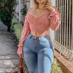 isabella bobby Profile Picture