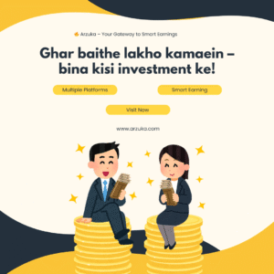 Common Mistakes to Avoid for a Smooth CUET Preparation Journey – Draftivo