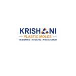 krishaniPlasticmolds Profile Picture