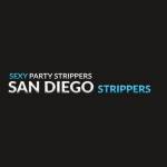 Strippers San diego Profile Picture