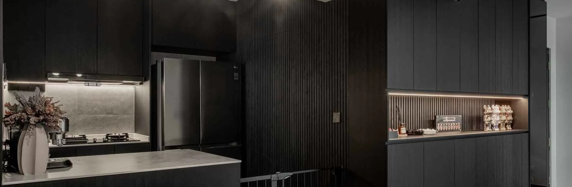 Ecozy Furniture Cover Image