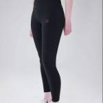 Seamless leggings for gym Profile Picture