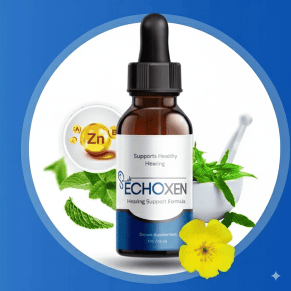 EchoXen  Reviews